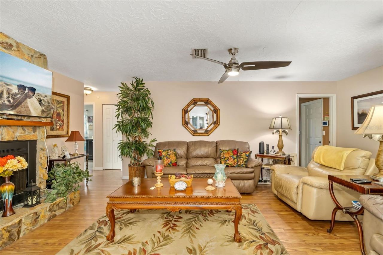 1207 78th Street Nw, Bradenton, FL 34209 Photo