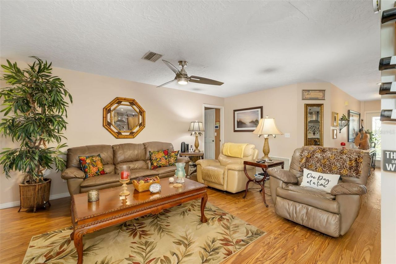 1207 78th Street Nw, Bradenton, FL 34209 Photo