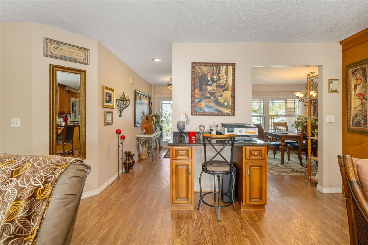 1207 78th Street Nw, Bradenton, FL 34209 Photo