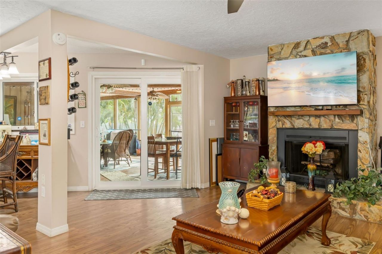 1207 78th Street Nw, Bradenton, FL 34209 Photo