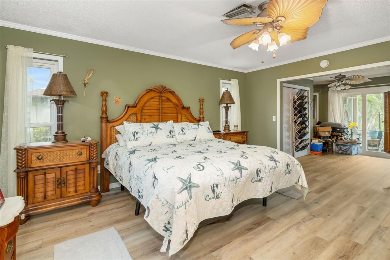 1207 78th Street Nw, Bradenton, FL 34209 Photo