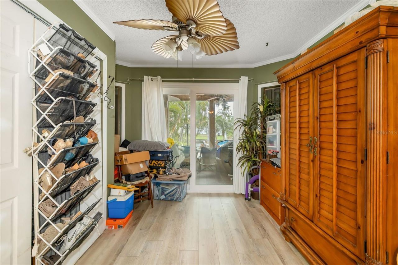 1207 78th Street Nw, Bradenton, FL 34209 Photo