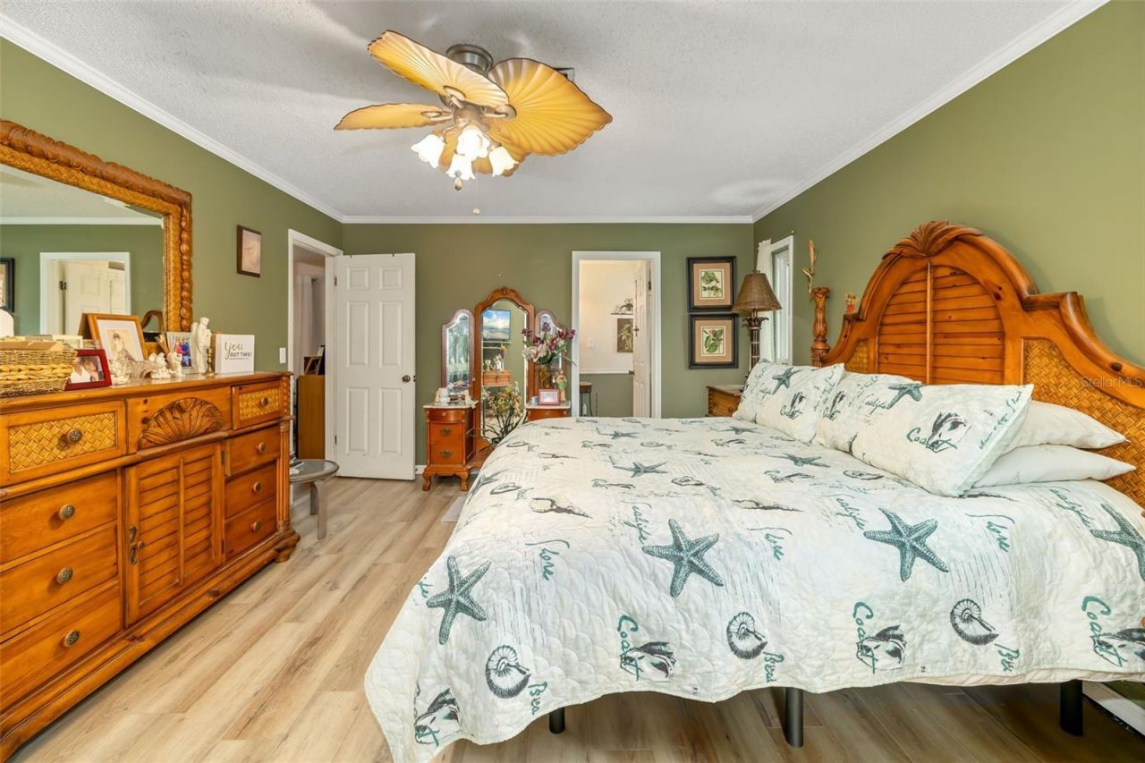 1207 78th Street Nw, Bradenton, FL 34209 Photo