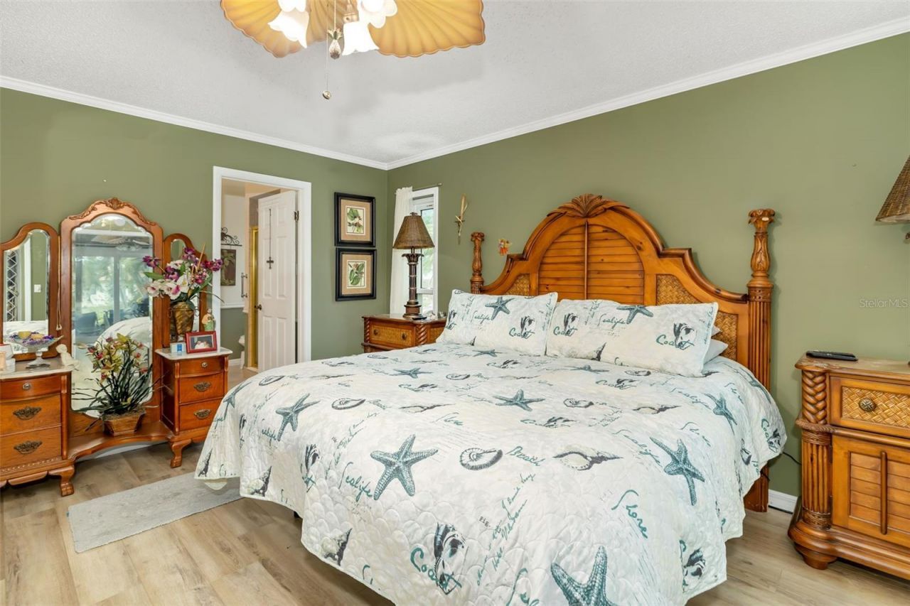 1207 78th Street Nw, Bradenton, FL 34209 Photo