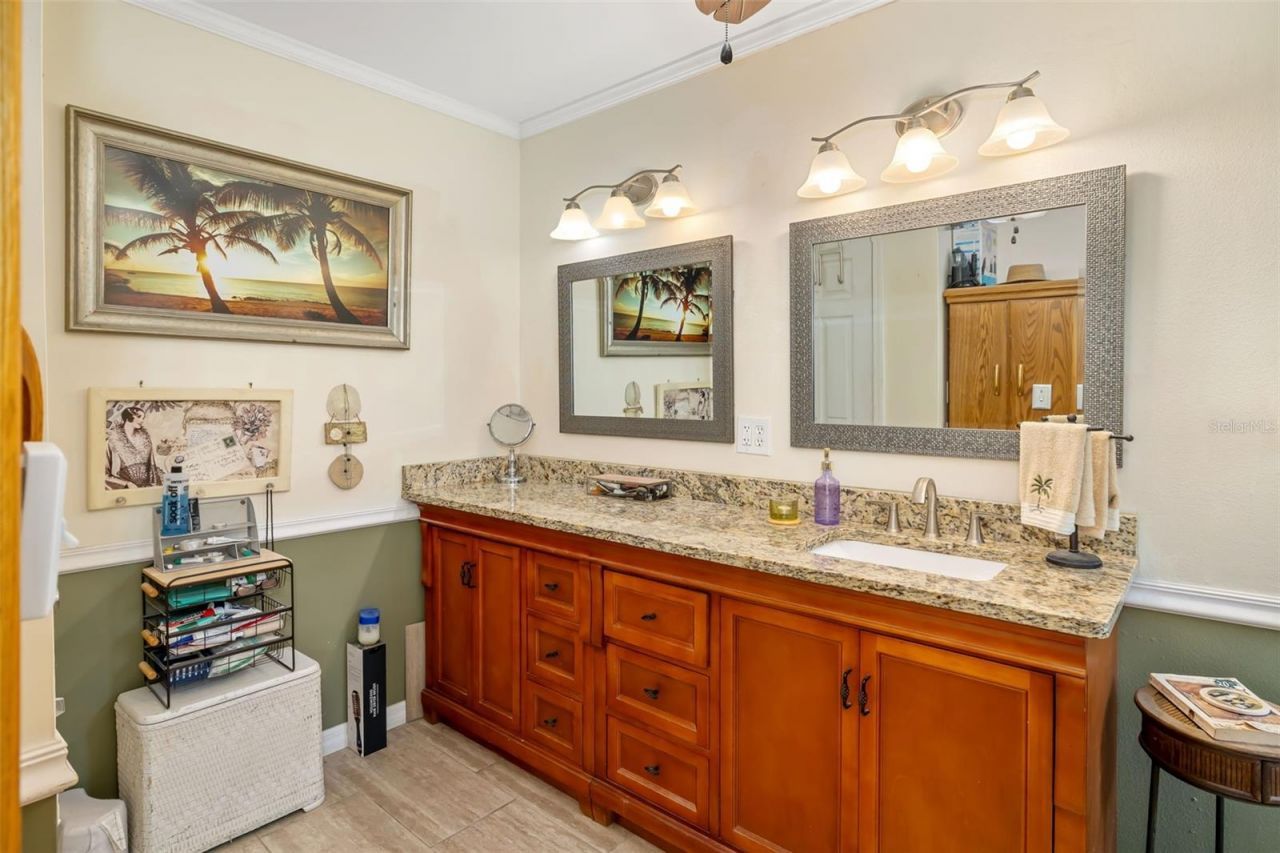 1207 78th Street Nw, Bradenton, FL 34209 Photo