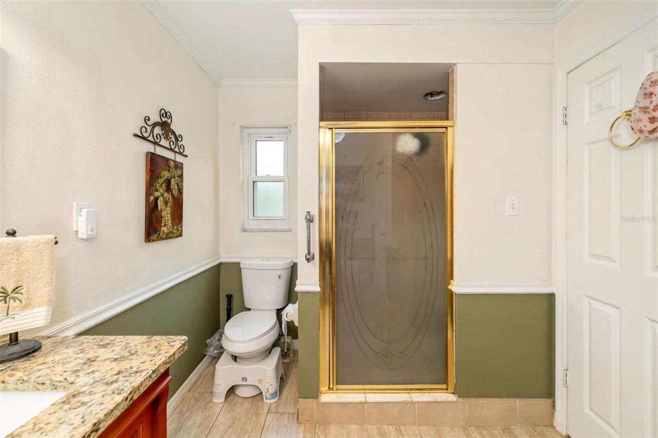 1207 78th Street Nw, Bradenton, FL 34209 Photo