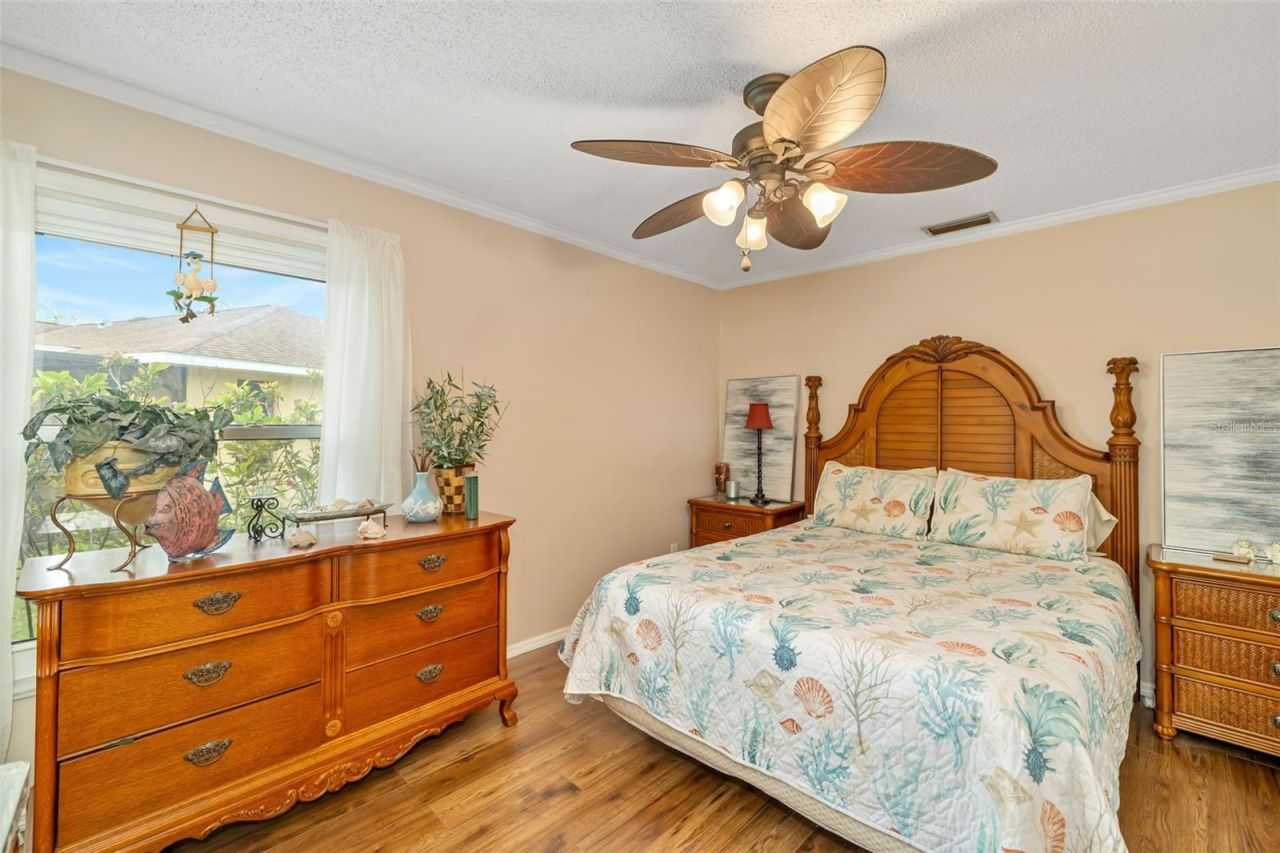 1207 78th Street Nw, Bradenton, FL 34209 Photo