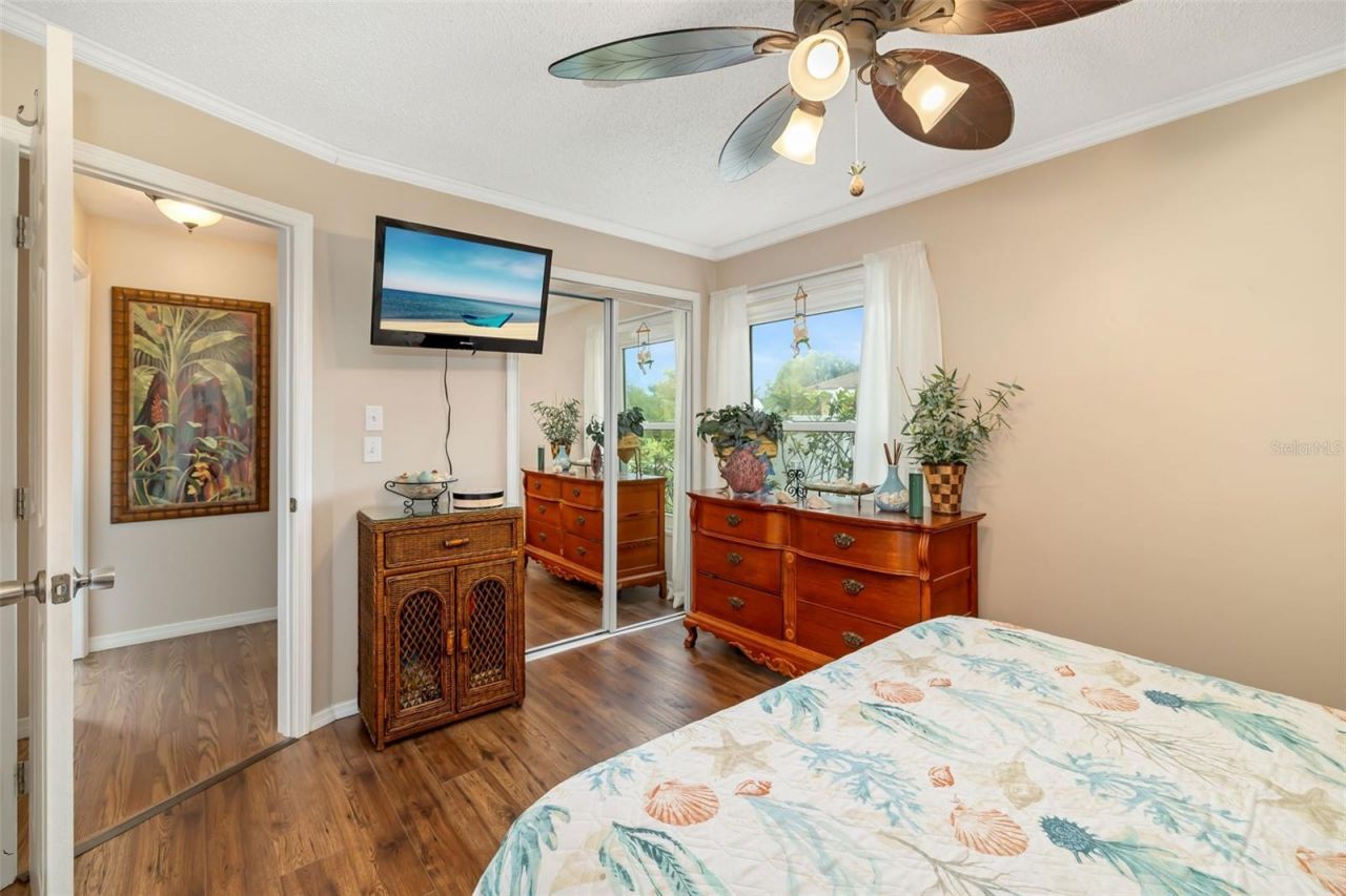 1207 78th Street Nw, Bradenton, FL 34209 Photo