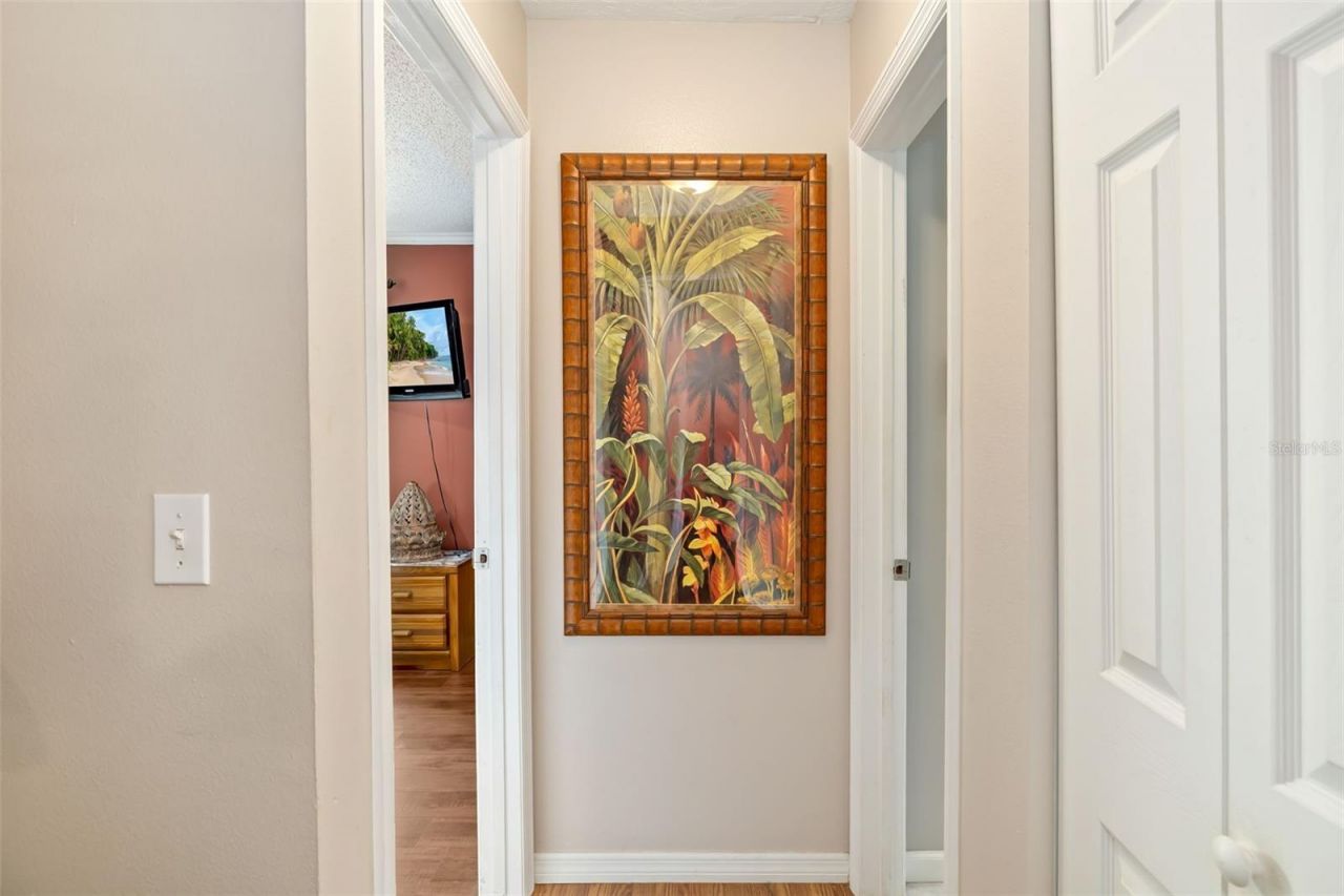 1207 78th Street Nw, Bradenton, FL 34209 Photo