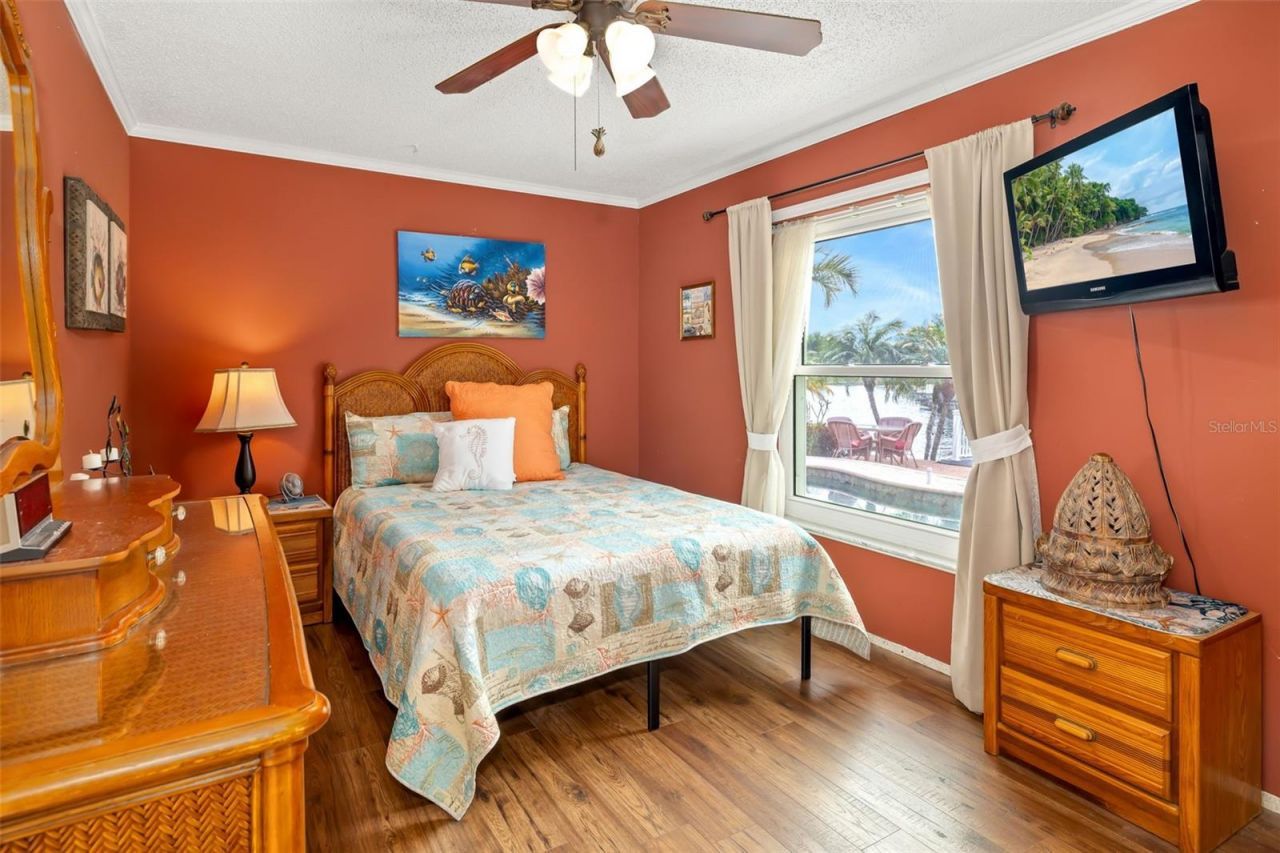 1207 78th Street Nw, Bradenton, FL 34209 Photo