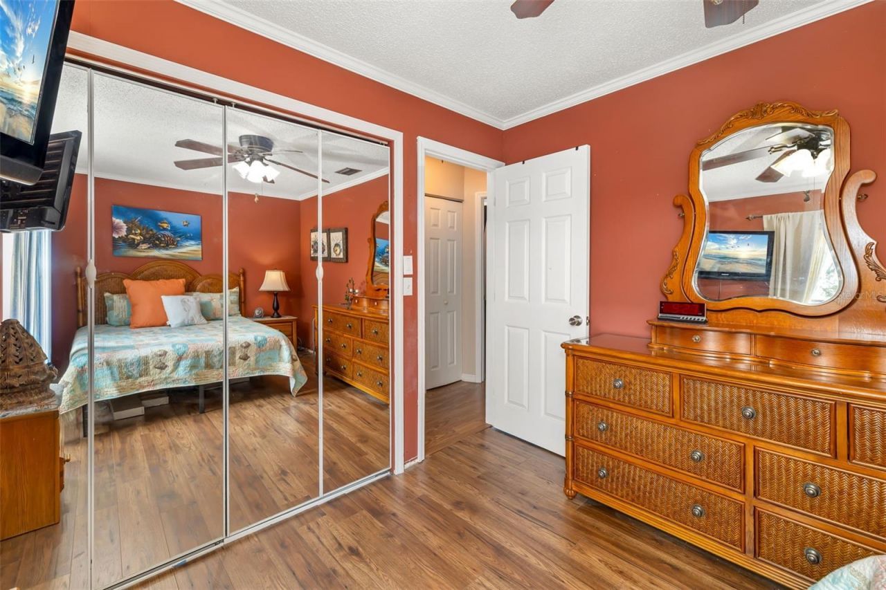 1207 78th Street Nw, Bradenton, FL 34209 Photo