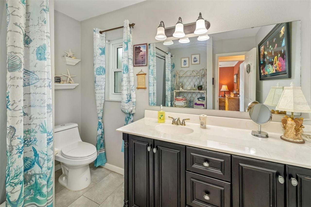 1207 78th Street Nw, Bradenton, FL 34209 Photo