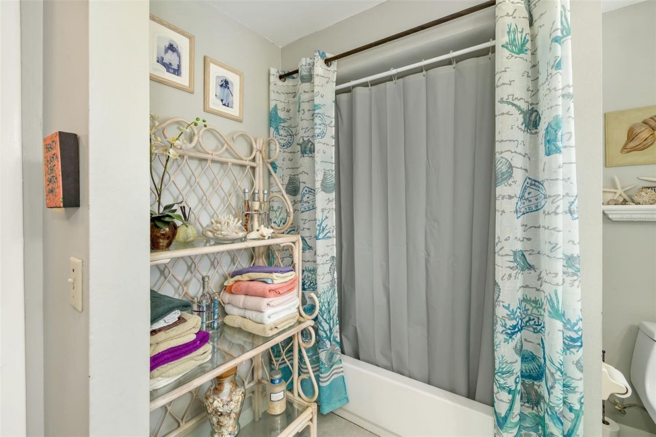 1207 78th Street Nw, Bradenton, FL 34209 Photo