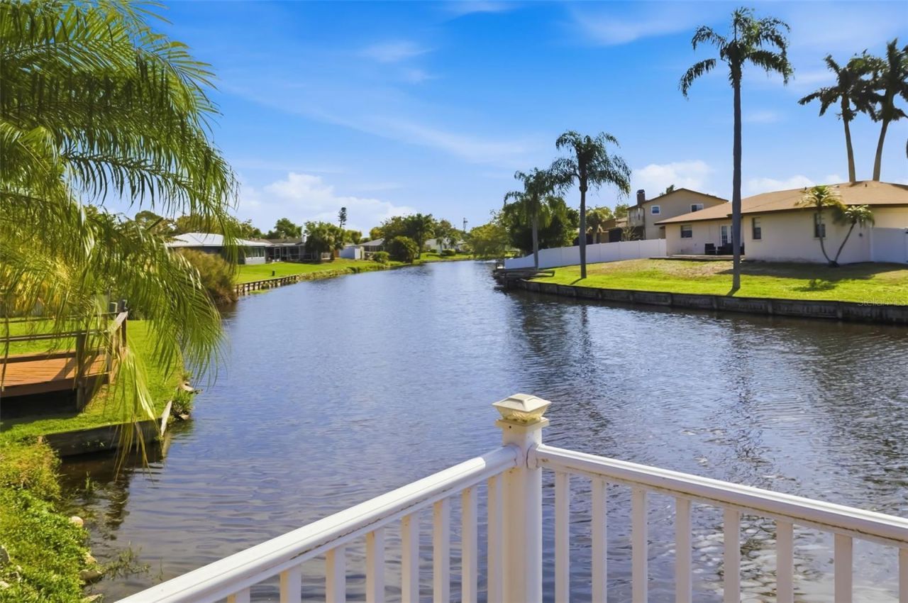 1207 78th Street Nw, Bradenton, FL 34209 Photo