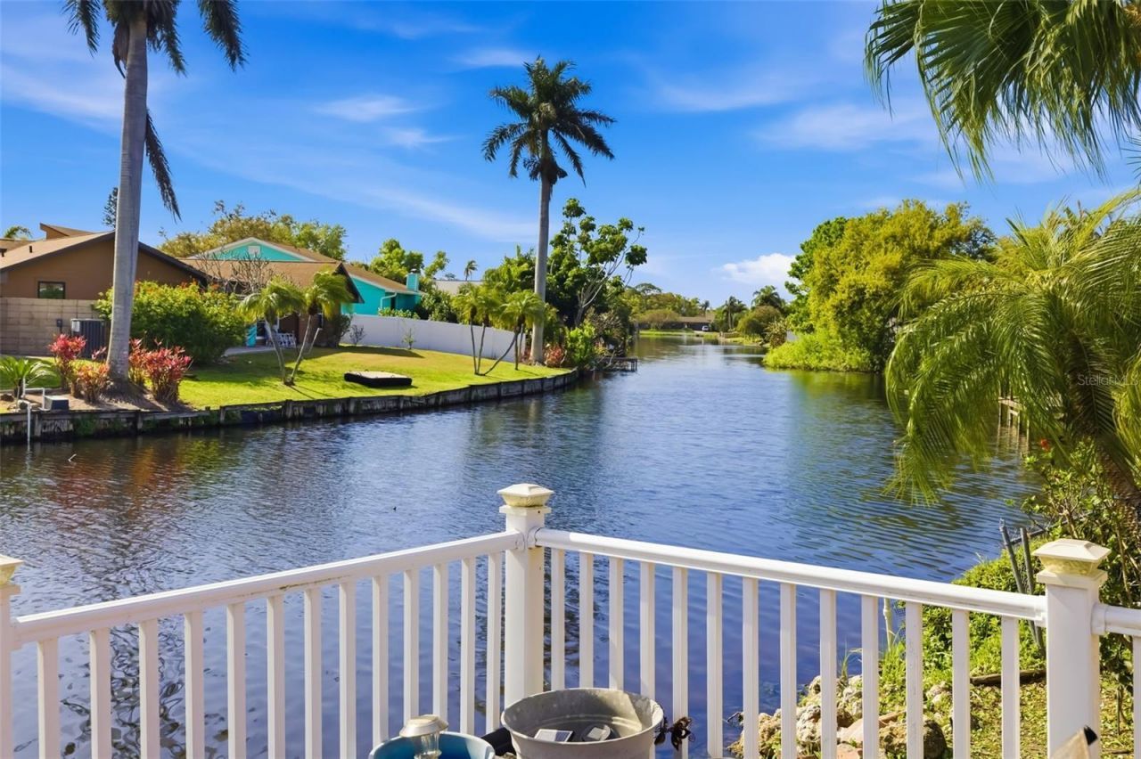 1207 78th Street Nw, Bradenton, FL 34209 Photo