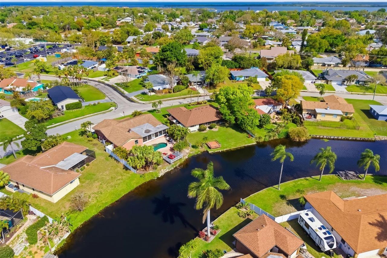 1207 78th Street Nw, Bradenton, FL 34209 Photo