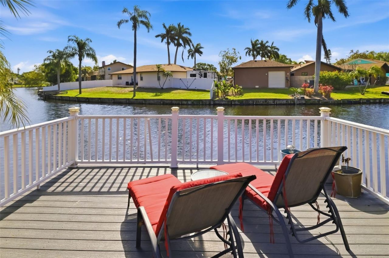 1207 78th Street Nw, Bradenton, FL 34209 Photo