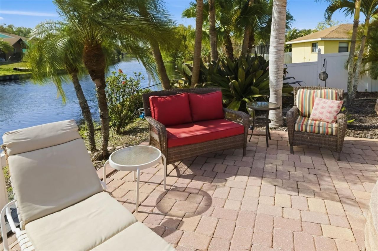 1207 78th Street Nw, Bradenton, FL 34209 Photo