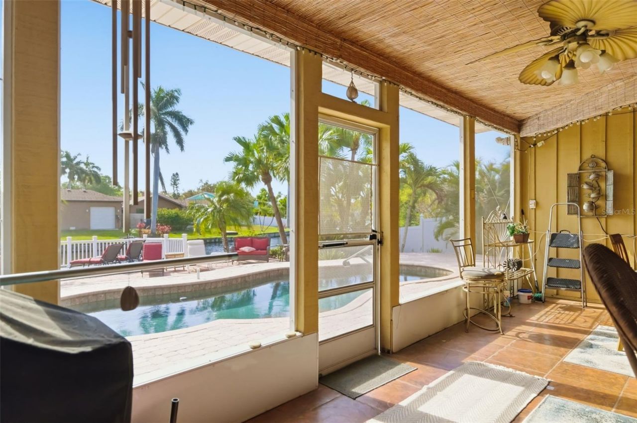 1207 78th Street Nw, Bradenton, FL 34209 Photo