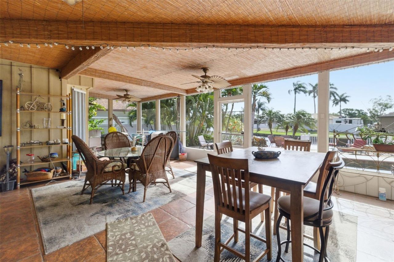 1207 78th Street Nw, Bradenton, FL 34209 Photo