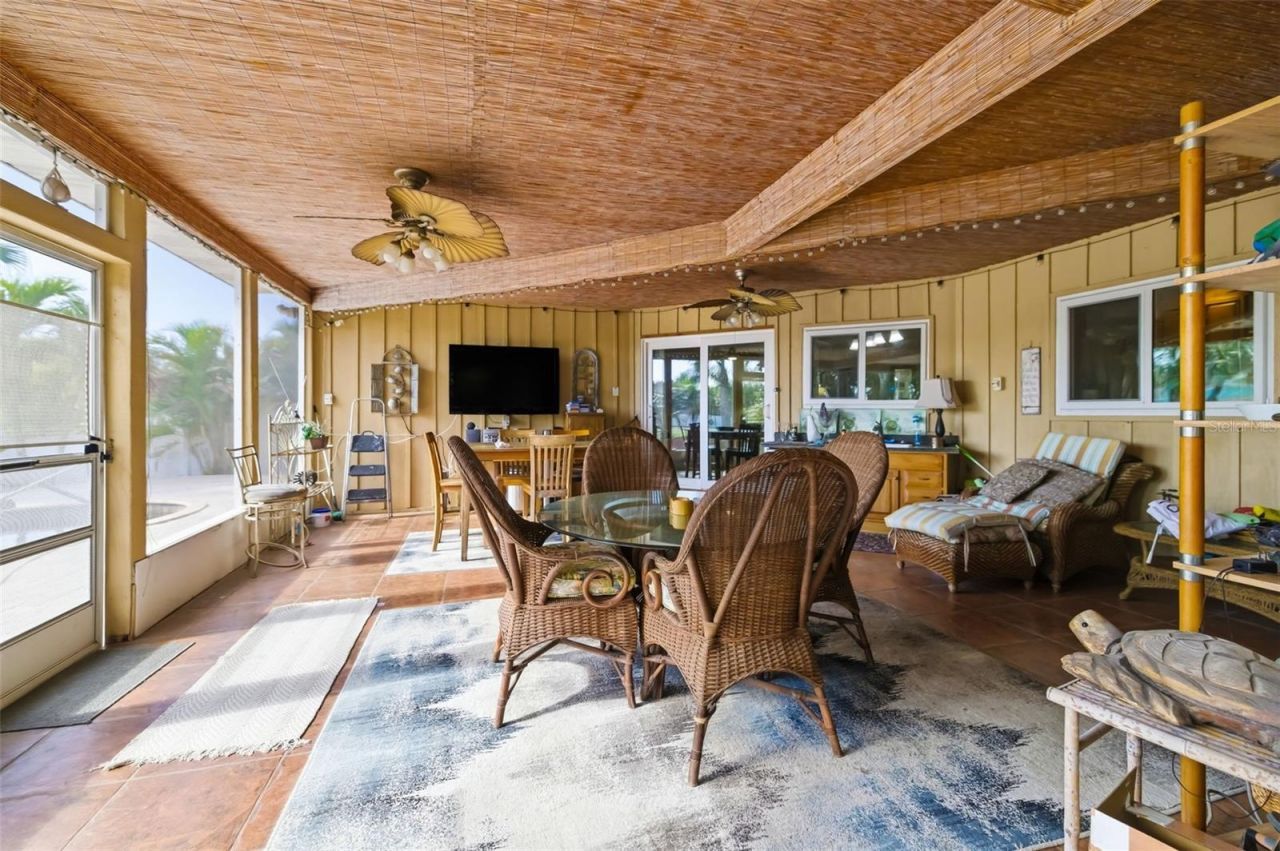 1207 78th Street Nw, Bradenton, FL 34209 Photo