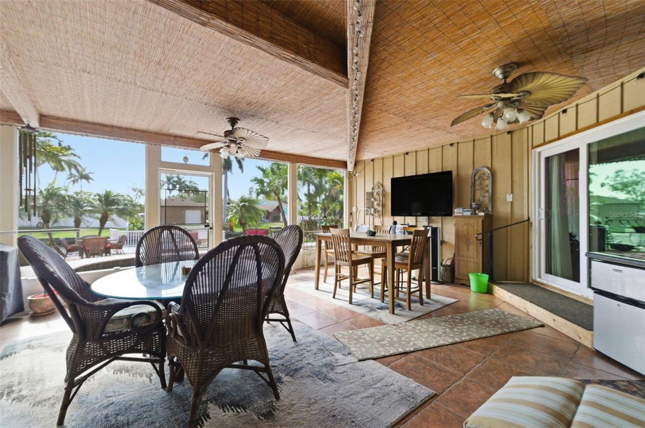 1207 78th Street Nw, Bradenton, FL 34209 Photo