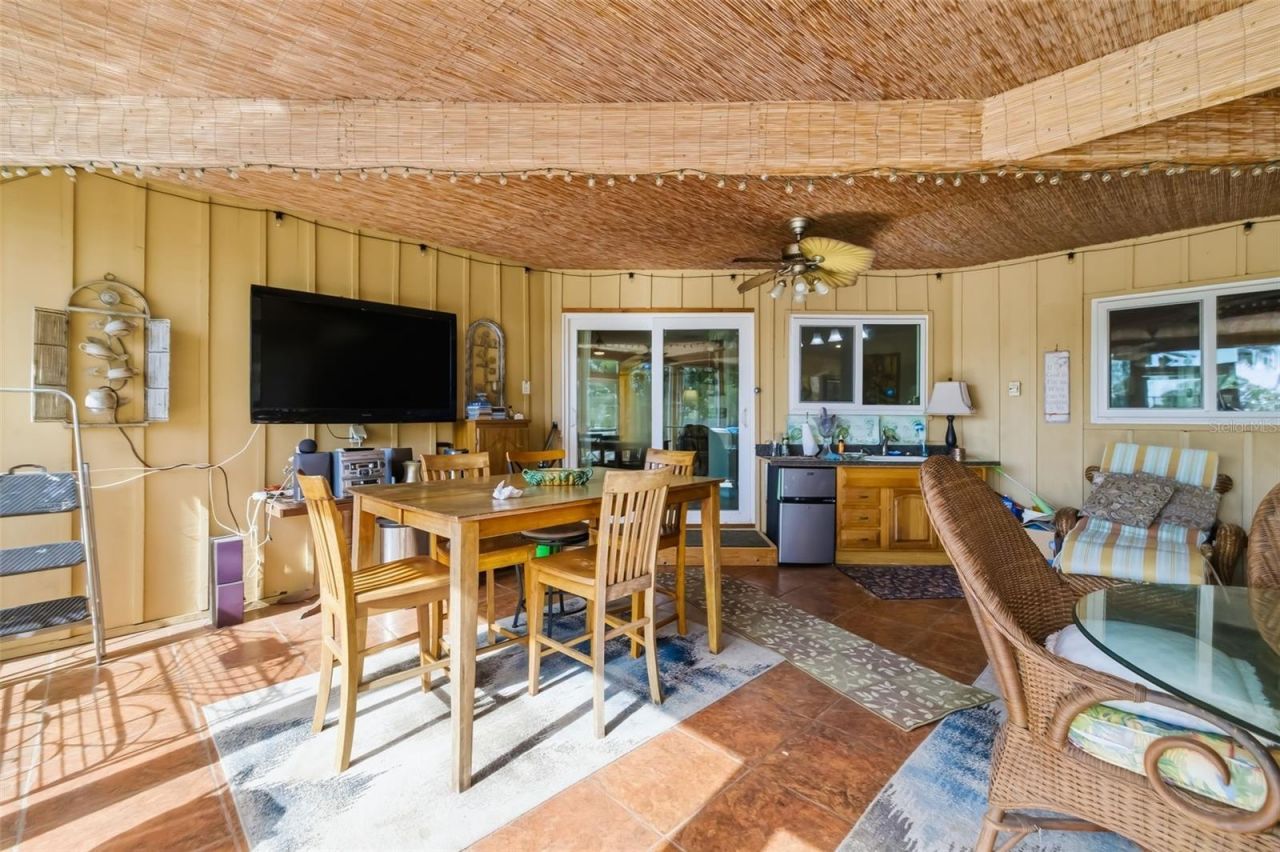 1207 78th Street Nw, Bradenton, FL 34209 Photo