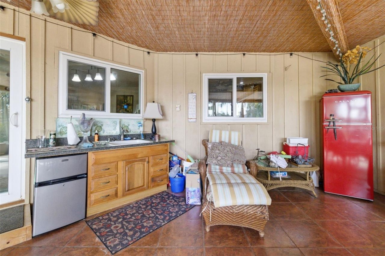 1207 78th Street Nw, Bradenton, FL 34209 Photo