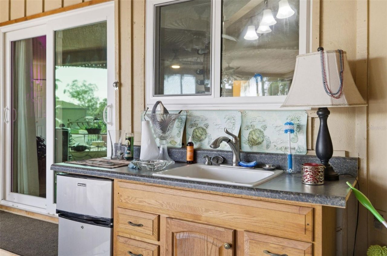 1207 78th Street Nw, Bradenton, FL 34209 Photo