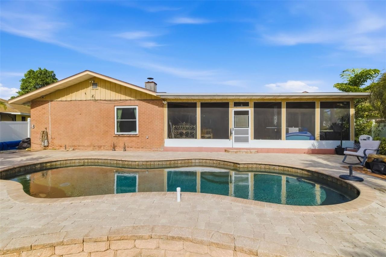 1207 78th Street Nw, Bradenton, FL 34209 Photo