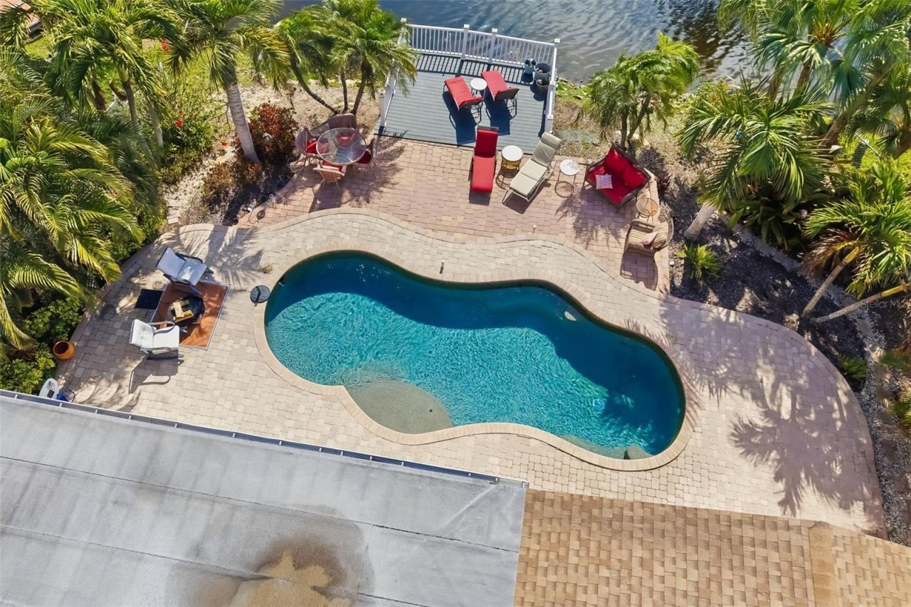 1207 78th Street Nw, Bradenton, FL 34209 Photo