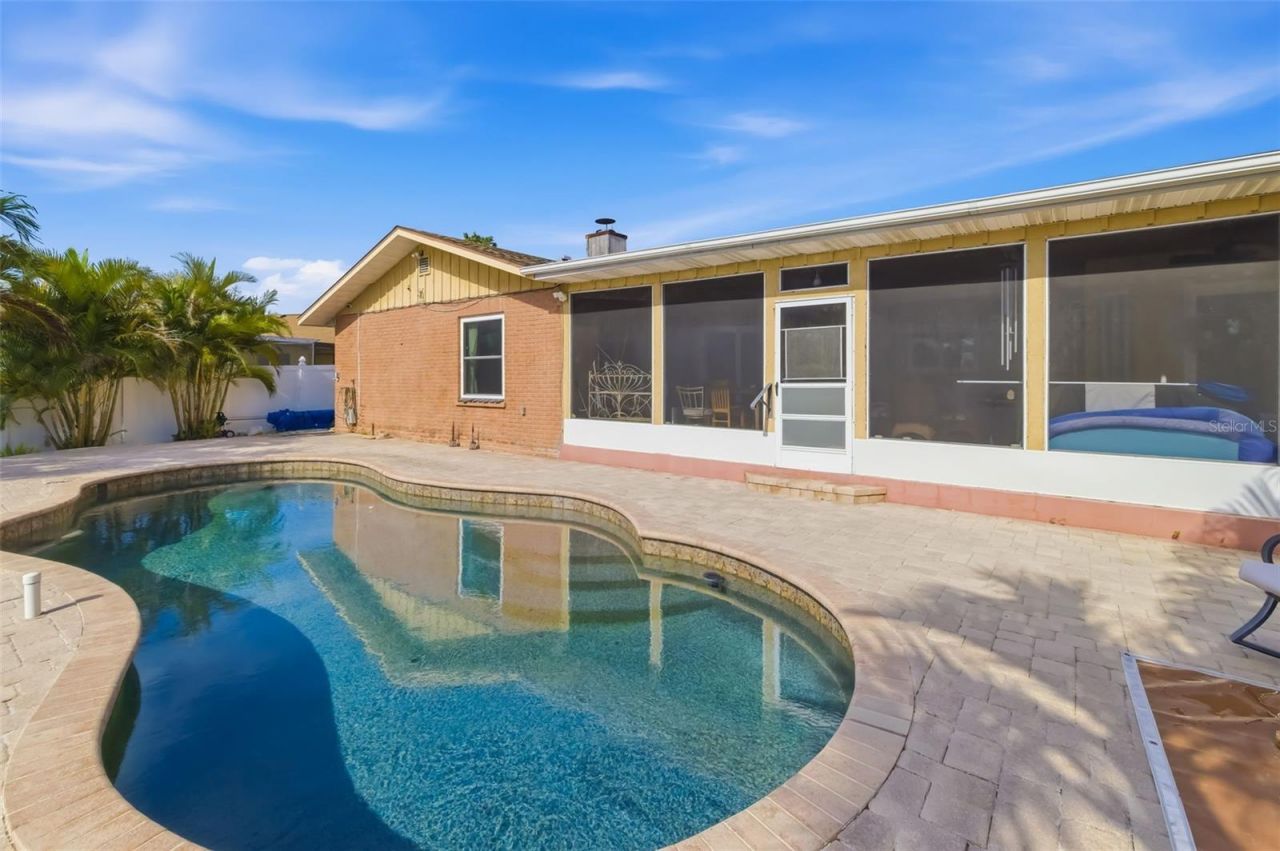 1207 78th Street Nw, Bradenton, FL 34209 Photo