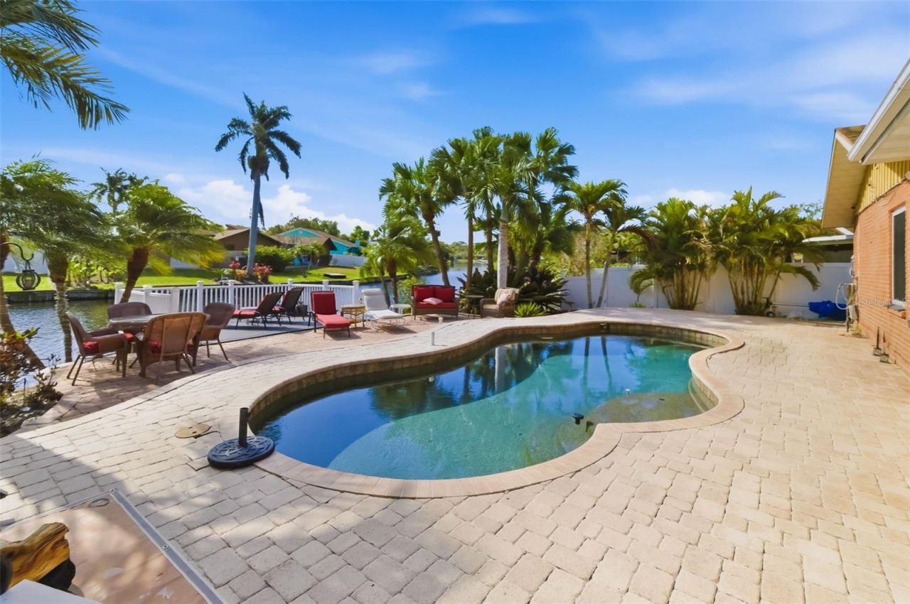 1207 78th Street Nw, Bradenton, FL 34209 Photo