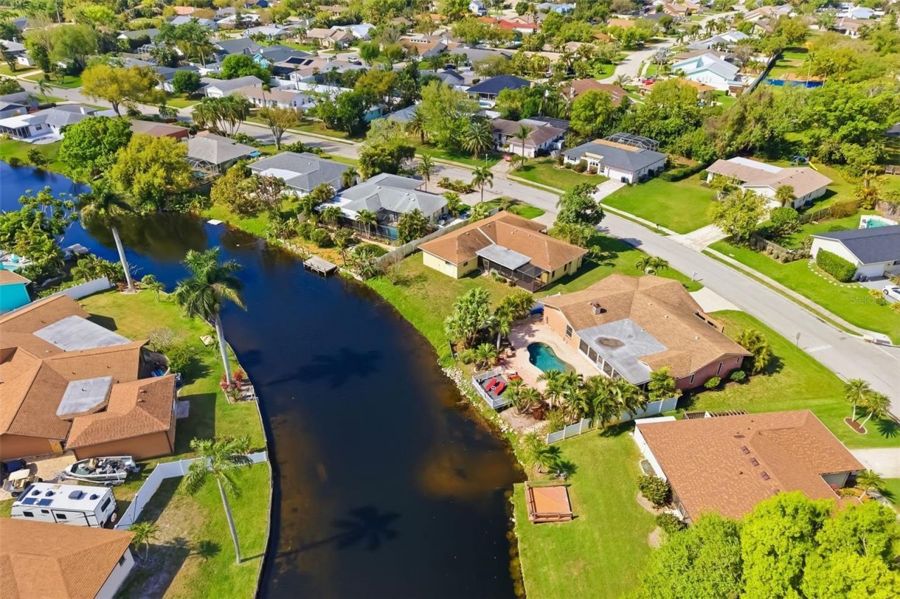 1207 78th Street Nw, Bradenton, FL 34209 Photo