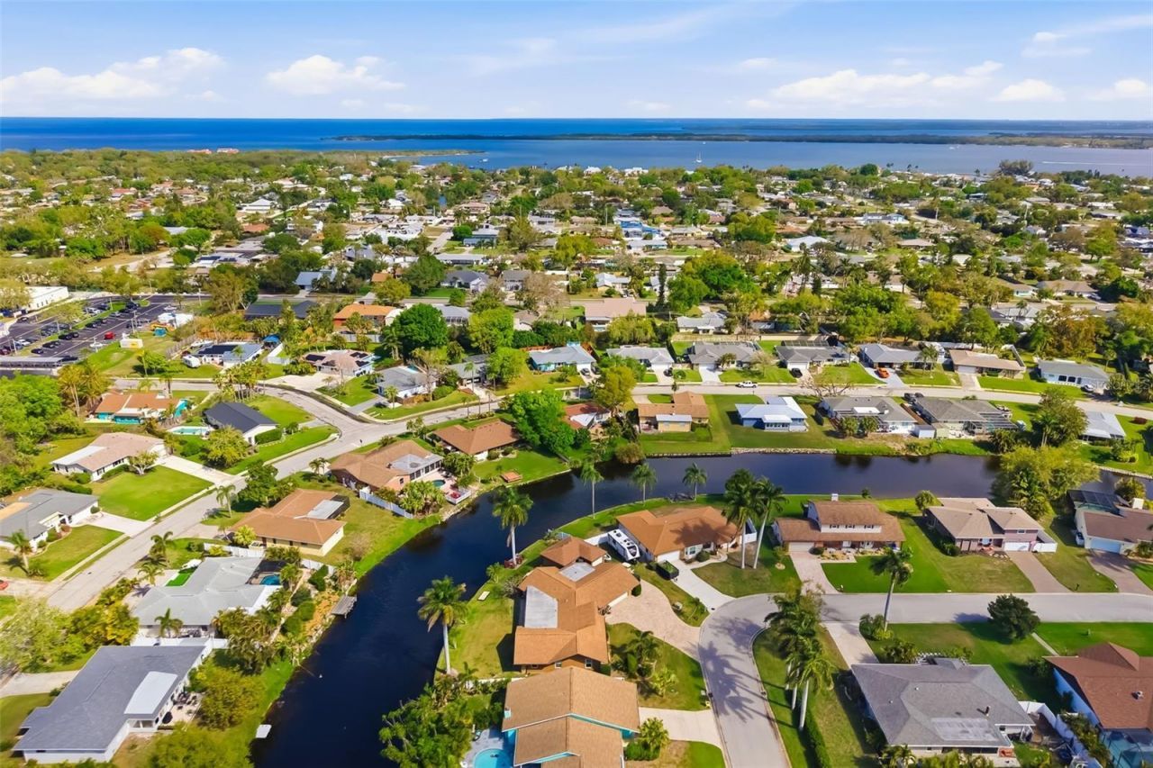 1207 78th Street Nw, Bradenton, FL 34209 Photo