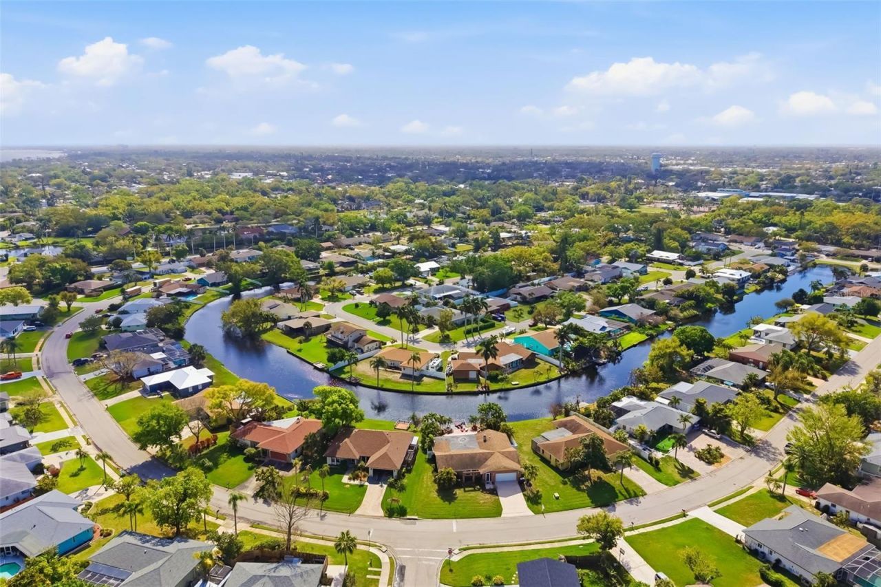 1207 78th Street Nw, Bradenton, FL 34209 Photo