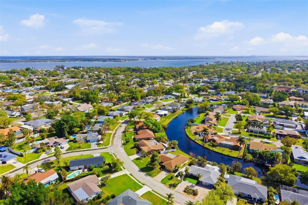 1207 78th Street Nw, Bradenton, FL 34209 Photo