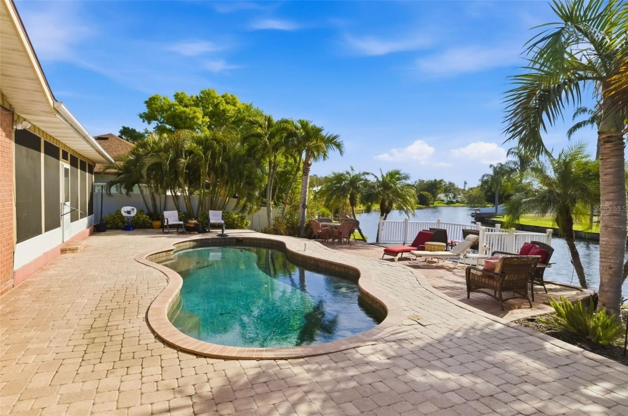 1207 78th Street Nw, Bradenton, FL 34209 Photo