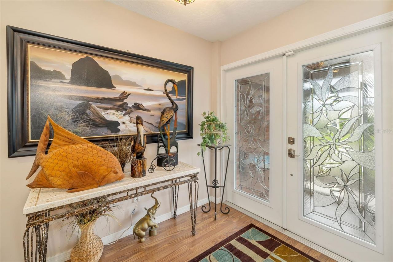 1207 78th Street Nw, Bradenton, FL 34209 Photo