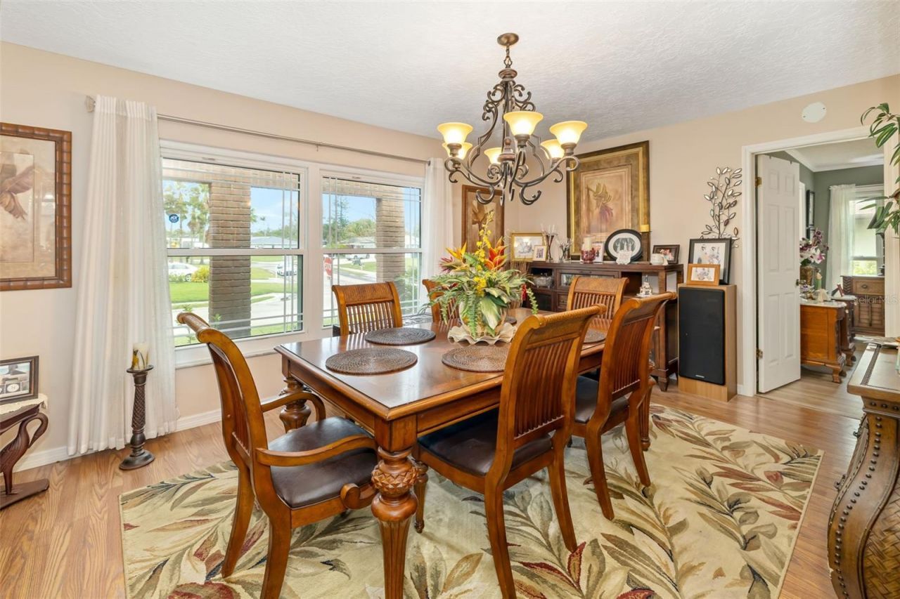 1207 78th Street Nw, Bradenton, FL 34209 Photo