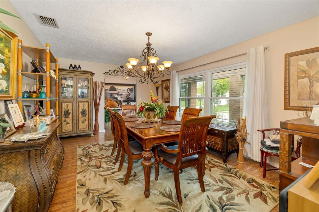 1207 78th Street Nw, Bradenton, FL 34209 Photo