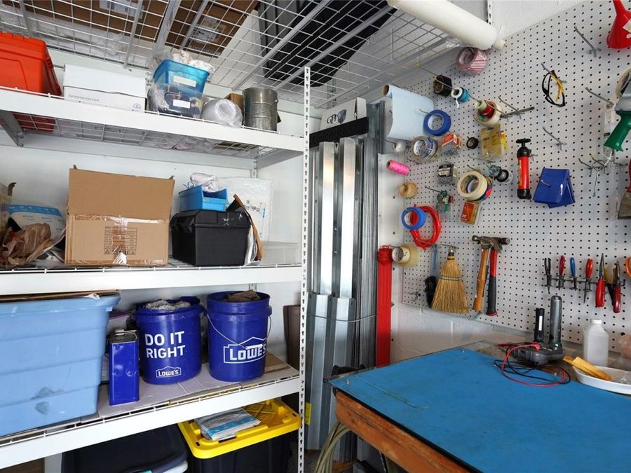 Property Image 38