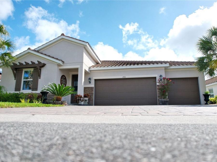 Property Image 61