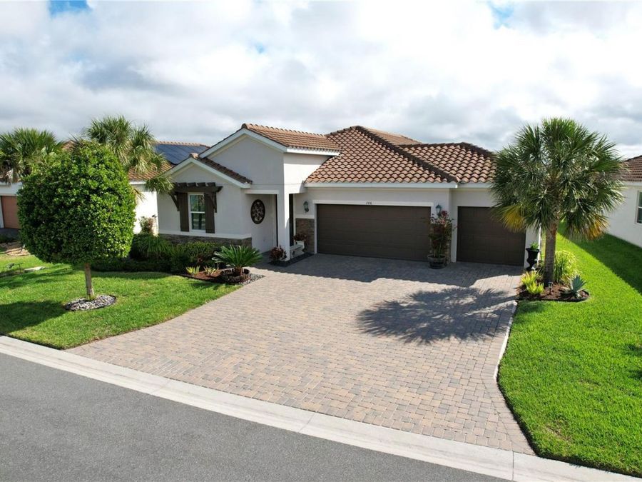 Property Image 62
