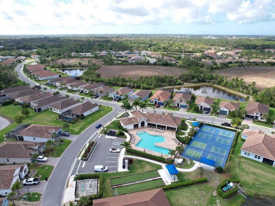 Property Image 71