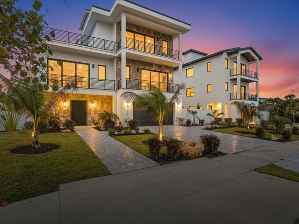 1210 GULF BOULEVARD, ENGLEWOOD, FL 34223