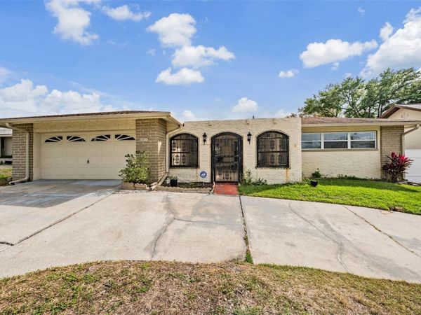 1735 UNION STREET , CLEARWATER, FL 33755