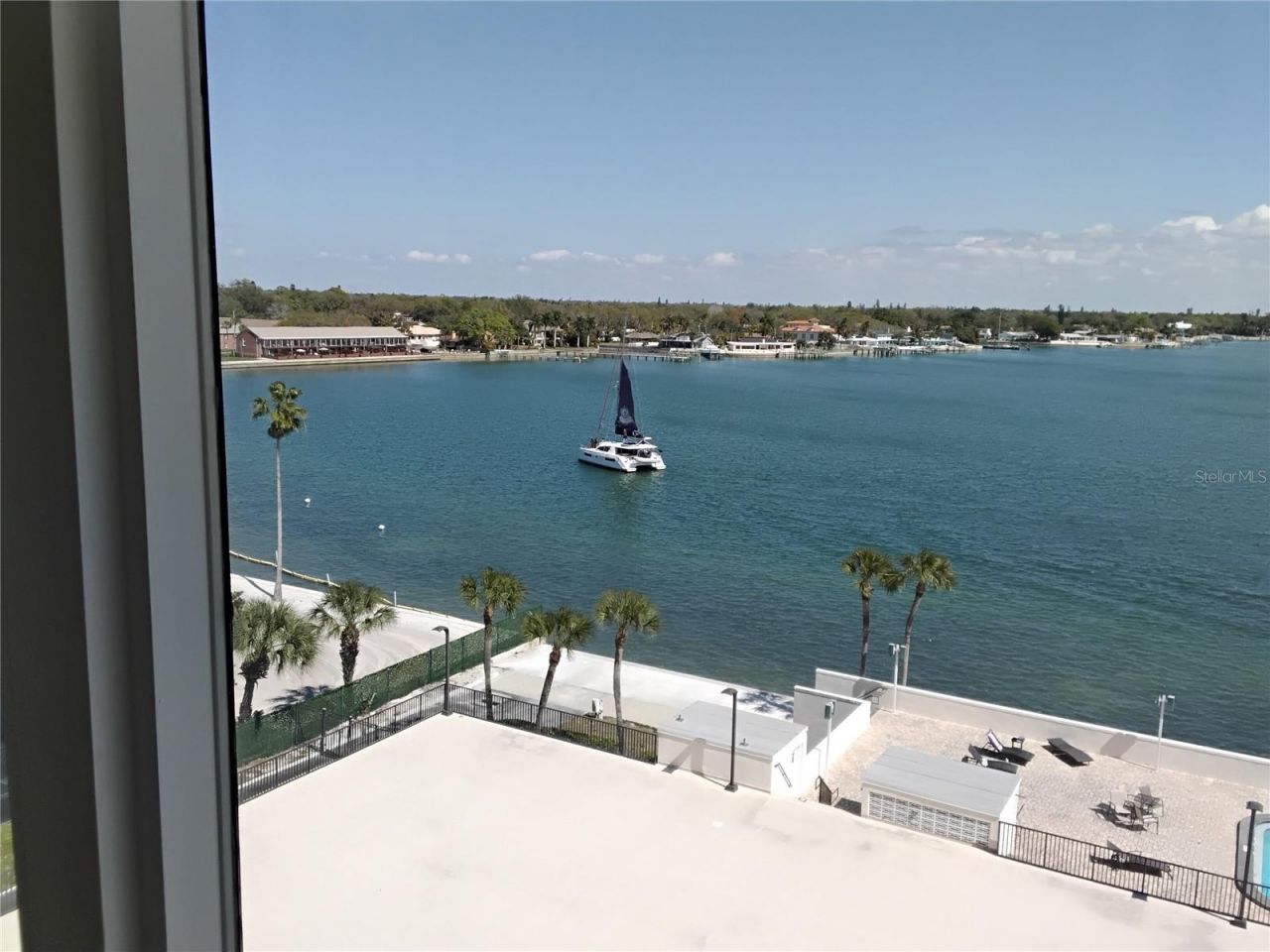 7100 Sunshine Skyway Lane S, Unit 705, Saint Petersburg, FL 33711 Photo