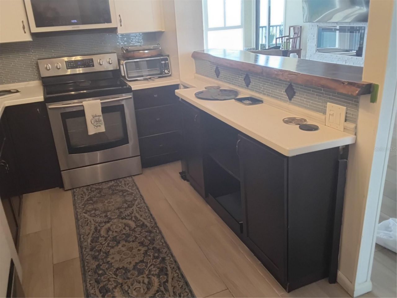 7100 Sunshine Skyway Lane S, Unit 705, Saint Petersburg, FL 33711 Photo