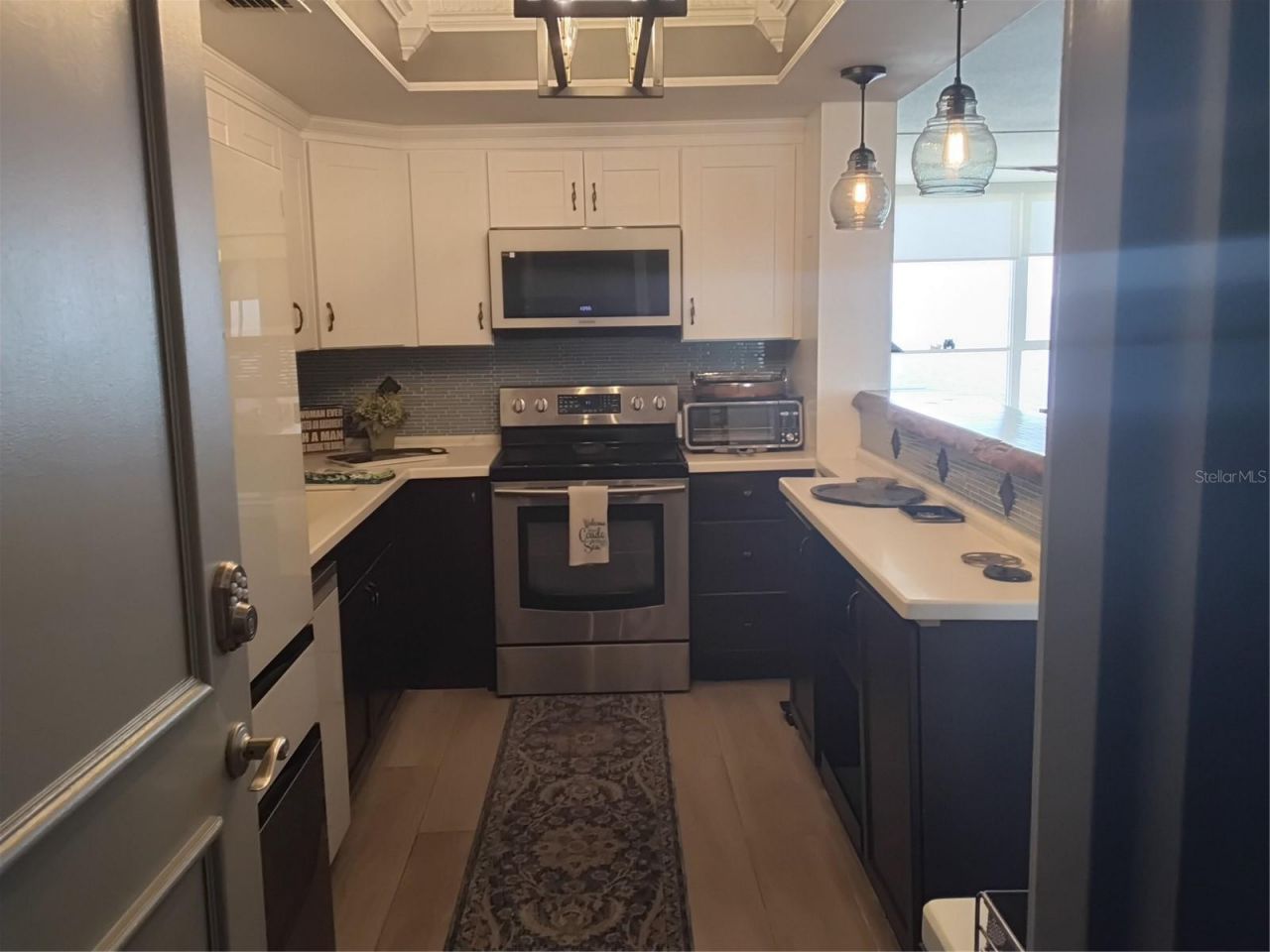 7100 Sunshine Skyway Lane S, Unit 705, Saint Petersburg, FL 33711 Photo